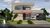 Casa, 1 quarto, 318 m² - Foto 1