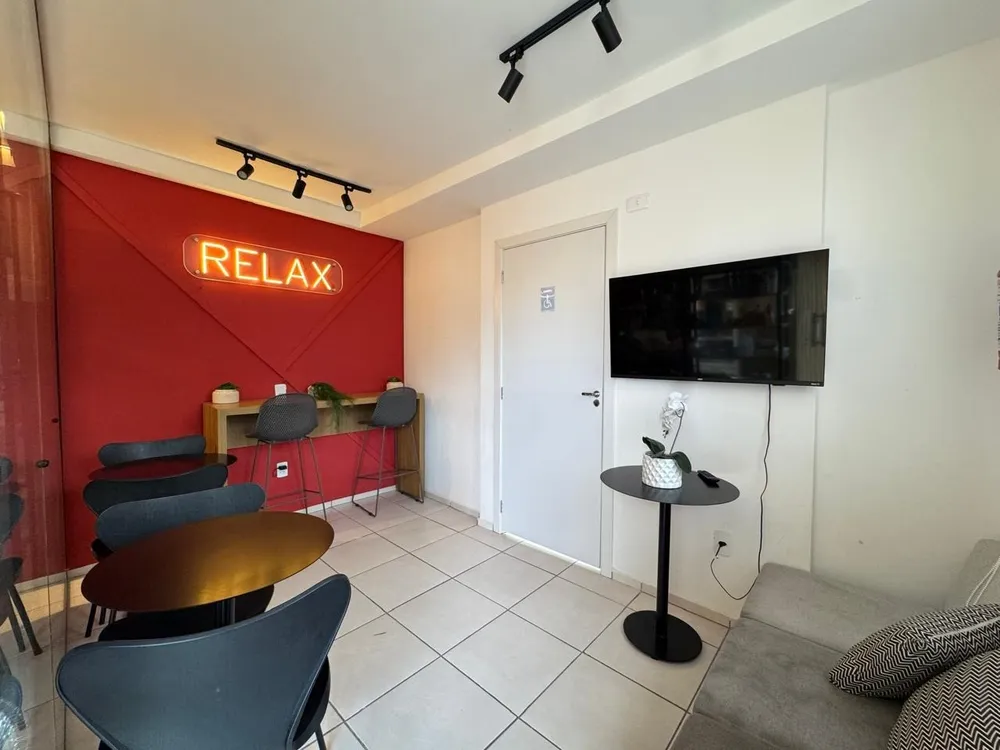 Apartamento, 2 quartos, 45 m² - Foto 12
