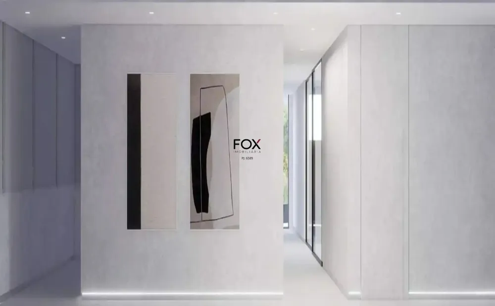 Cobertura, 4 quartos, 360 m² - Foto 12