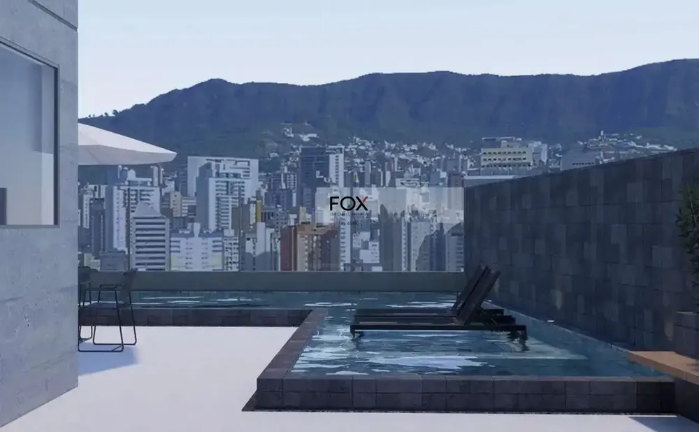 Cobertura, 4 quartos, 360 m² - Foto 4