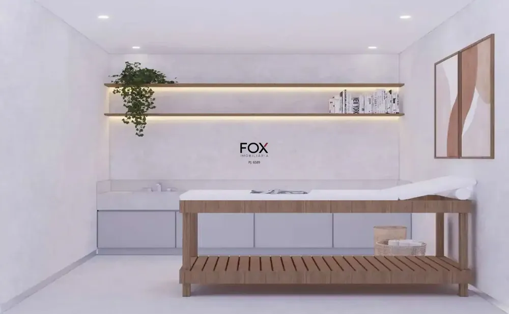 Cobertura, 4 quartos, 360 m² - Foto 7