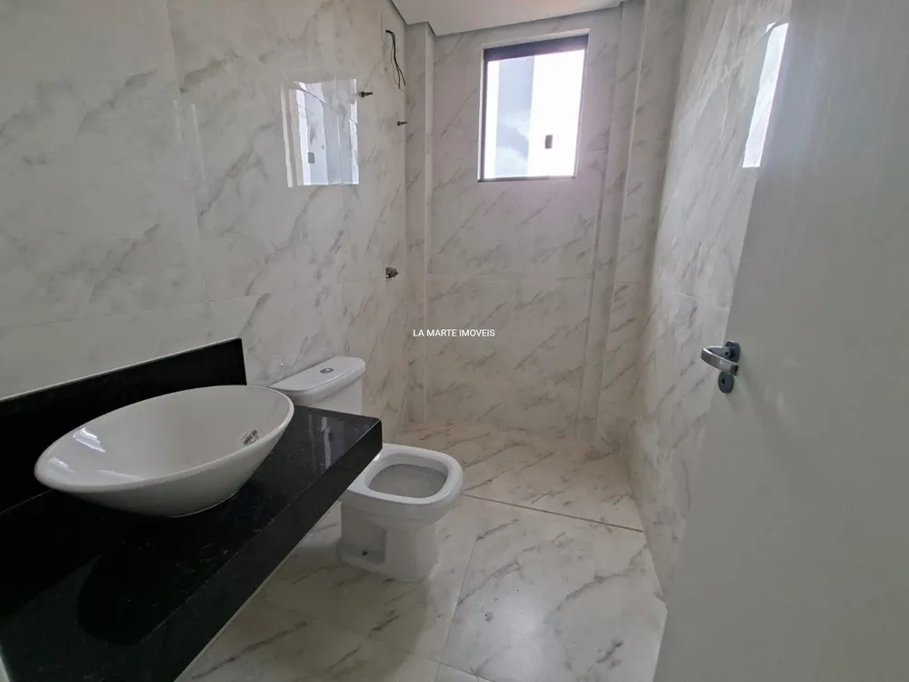 Apartamento, 3 quartos, 92 m² - Foto 12