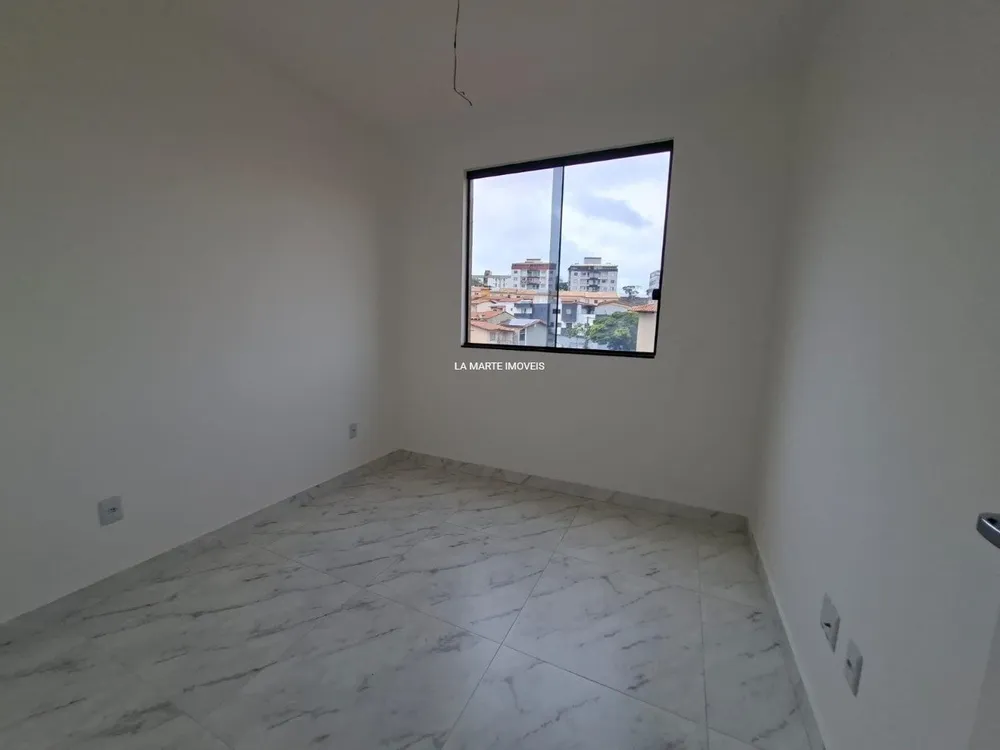 Apartamento, 3 quartos, 92 m² - Foto 13