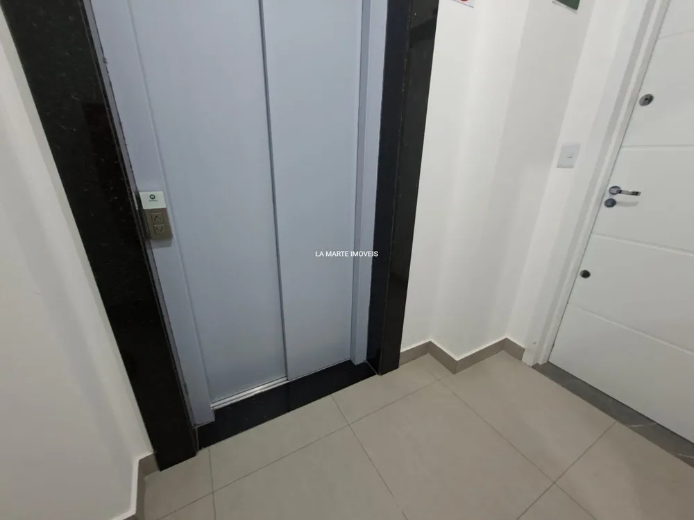 Apartamento, 3 quartos, 92 m² - Foto 3