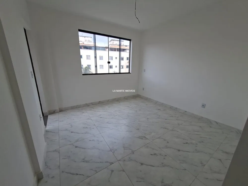 Apartamento, 3 quartos, 92 m² - Foto 14