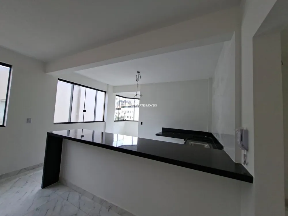 Apartamento, 3 quartos, 92 m² - Foto 7