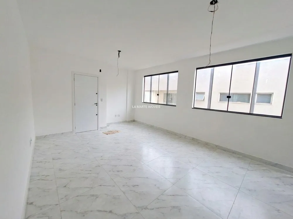 Apartamento, 3 quartos, 92 m² - Foto 5