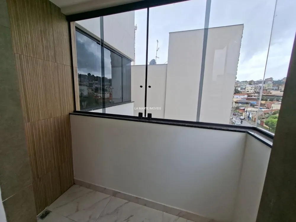 Apartamento, 3 quartos, 92 m² - Foto 11