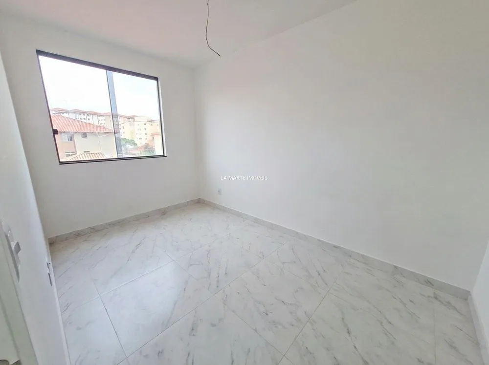 Apartamento, 3 quartos, 92 m² - Foto 16