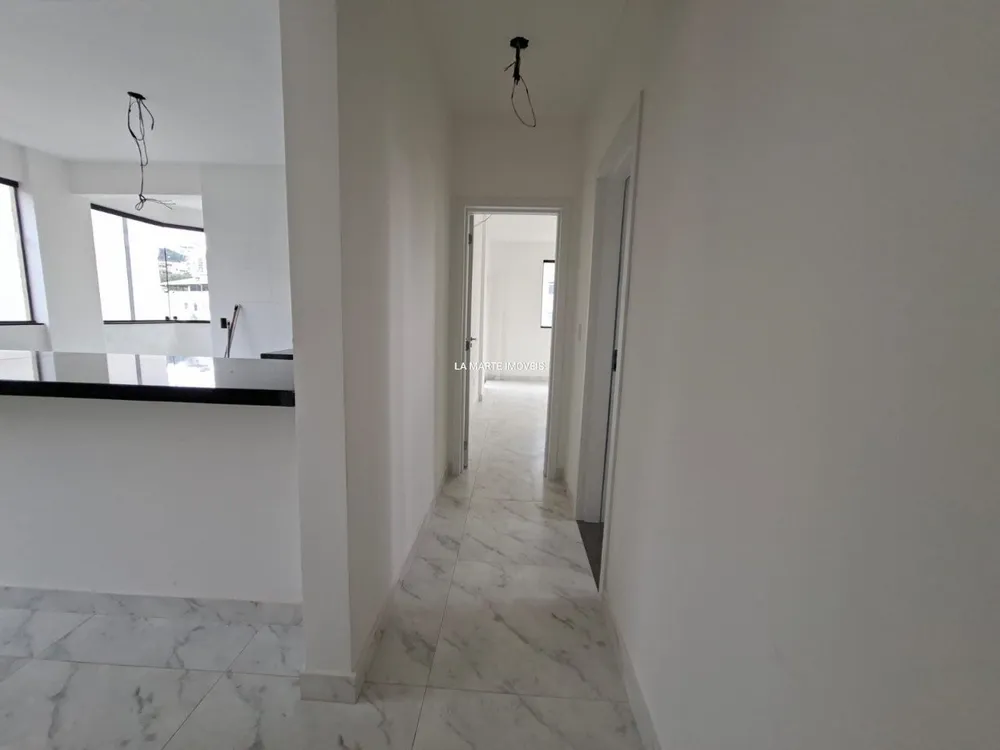 Apartamento, 3 quartos, 92 m² - Foto 10