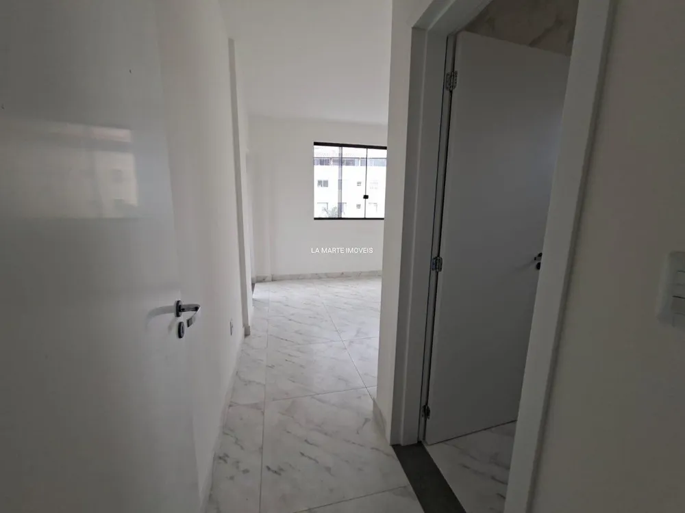 Apartamento, 3 quartos, 92 m² - Foto 15