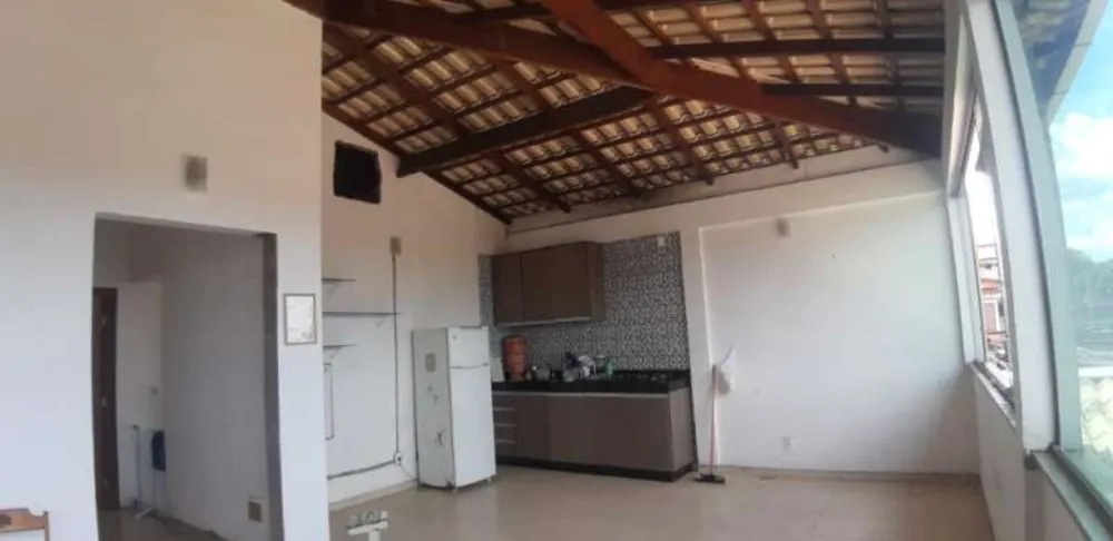Casa, 3 quartos, 360 m² - Foto 1