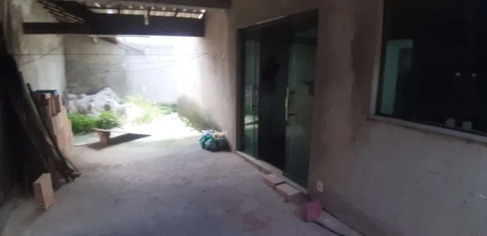 Casa, 3 quartos, 360 m² - Foto 7