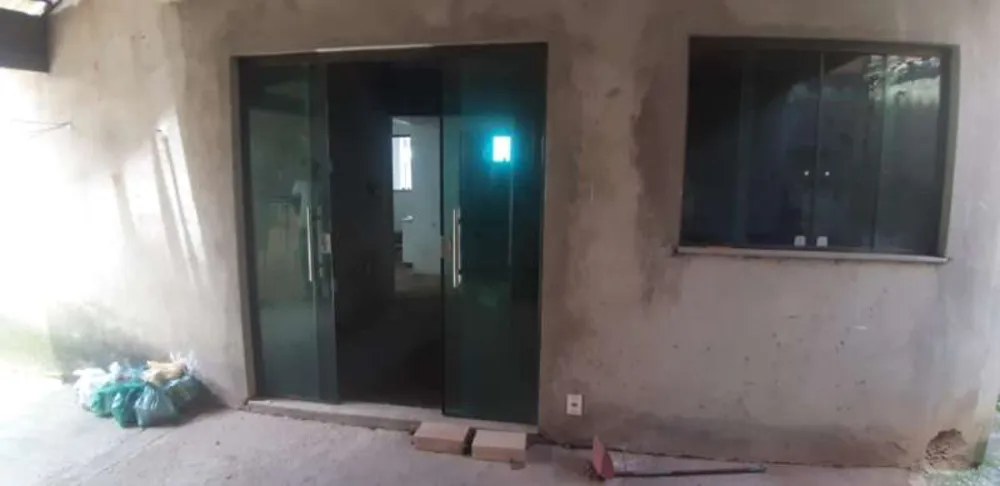 Casa, 3 quartos, 360 m² - Foto 3