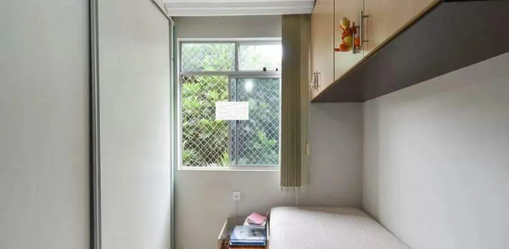 Cobertura, 2 quartos, 106 m² - Foto 4