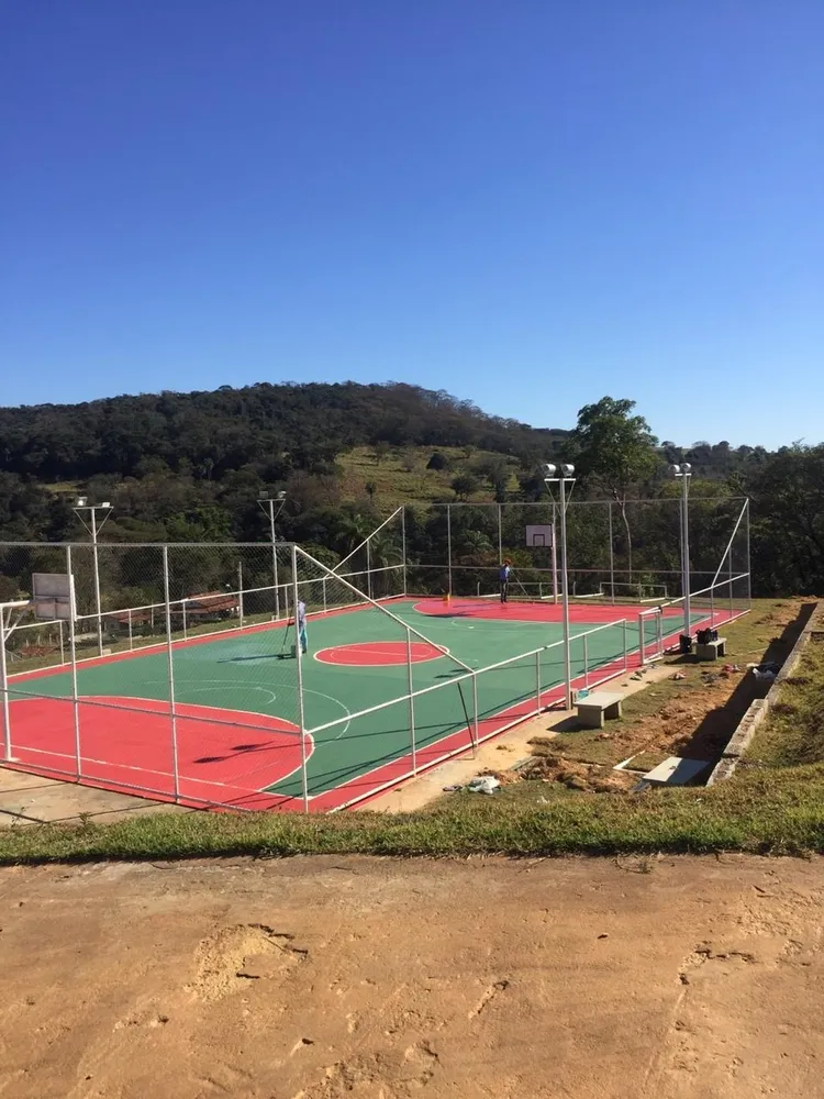 Terreno, 1000 m² - Foto 8