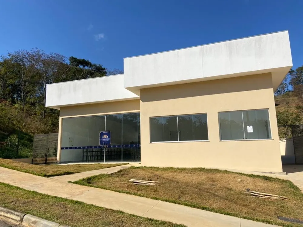 Terreno, 1000 m² - Foto 4