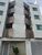 Cobertura, 3 quartos - Foto 6