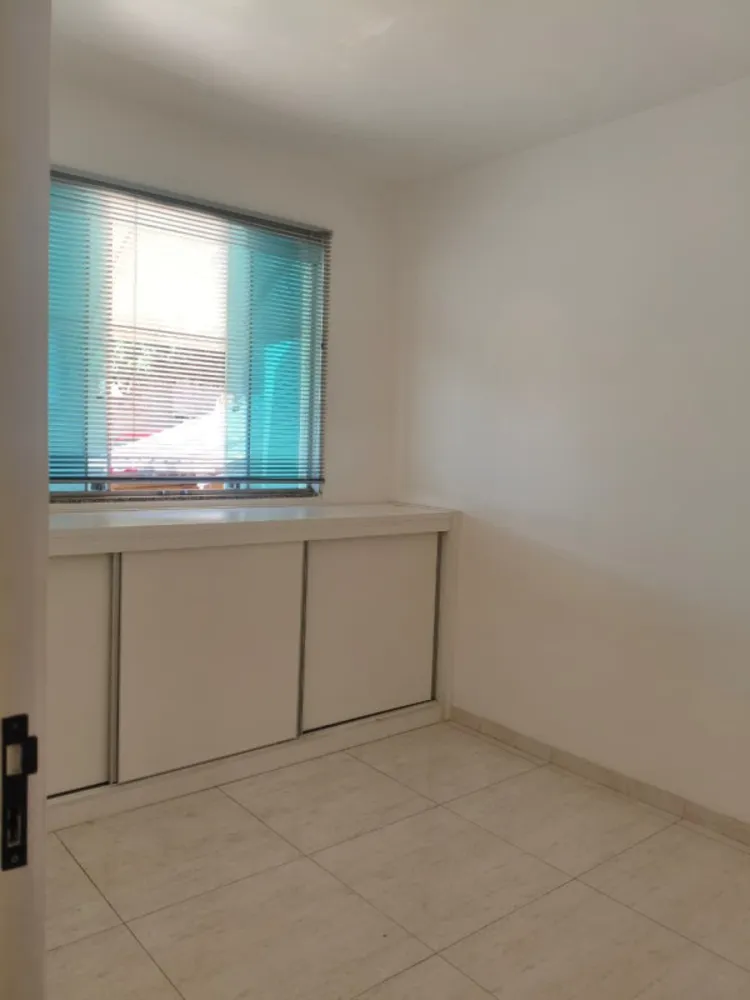 Casa, 2 quartos, 60 m² - Foto 8