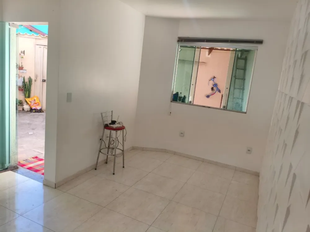 Casa, 2 quartos, 60 m² - Foto 11