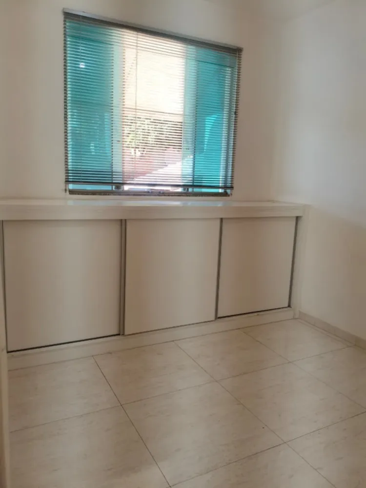 Casa, 2 quartos, 60 m² - Foto 12