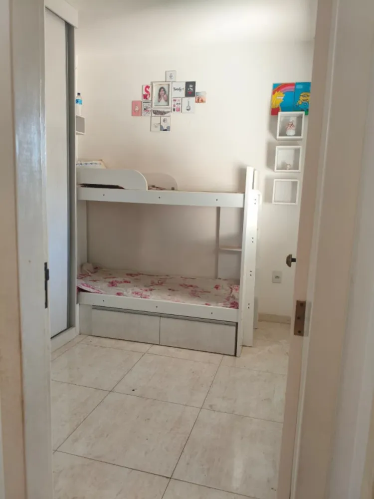 Casa, 2 quartos, 60 m² - Foto 9