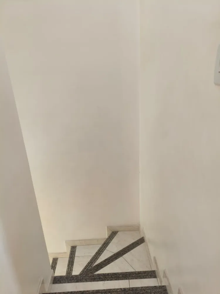 Casa, 2 quartos, 60 m² - Foto 5