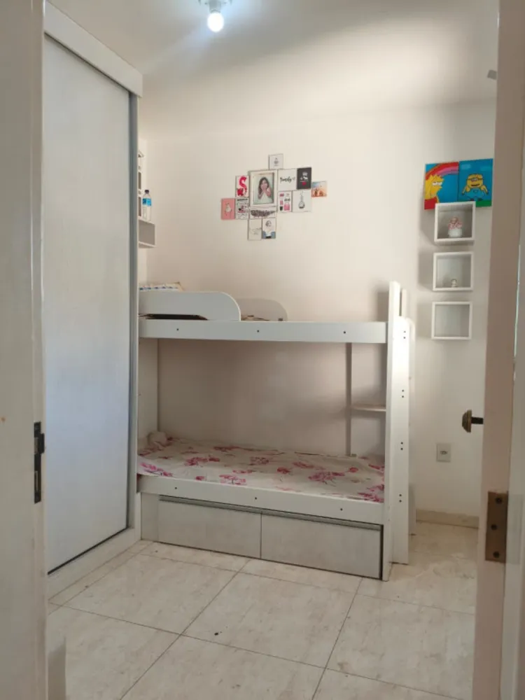 Casa, 2 quartos, 60 m² - Foto 4