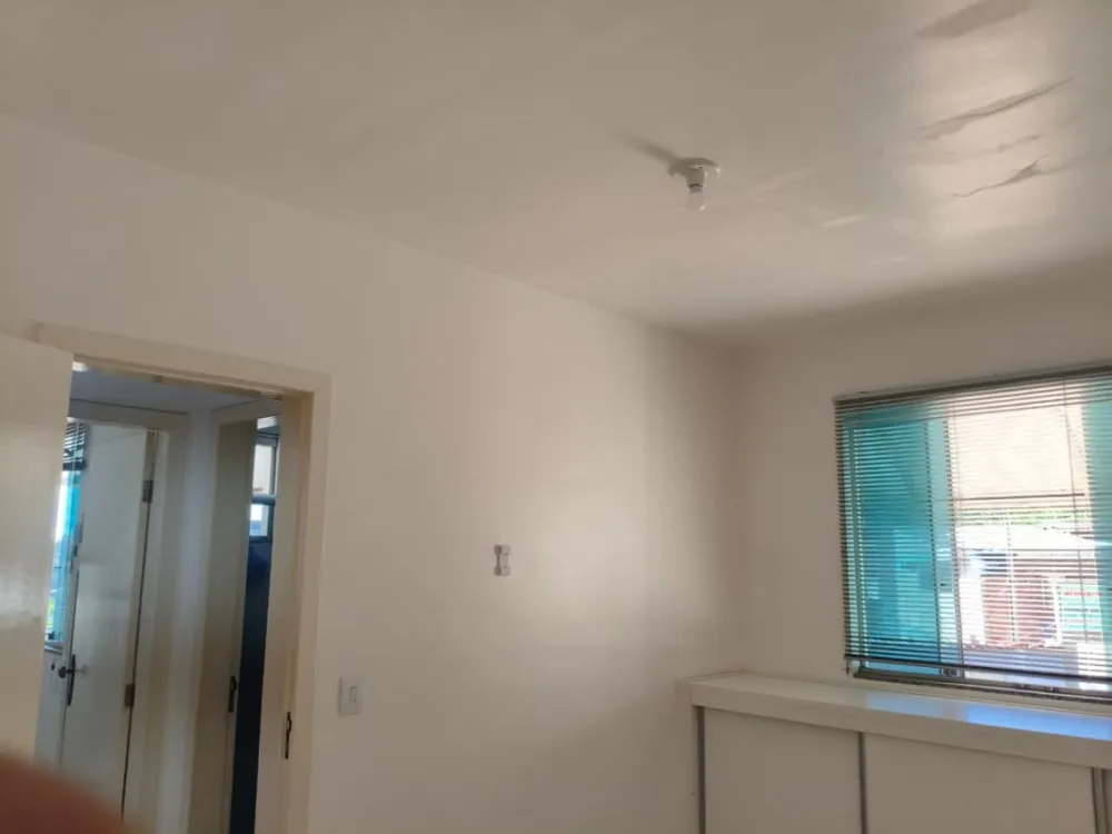 Casa, 2 quartos, 60 m² - Foto 7