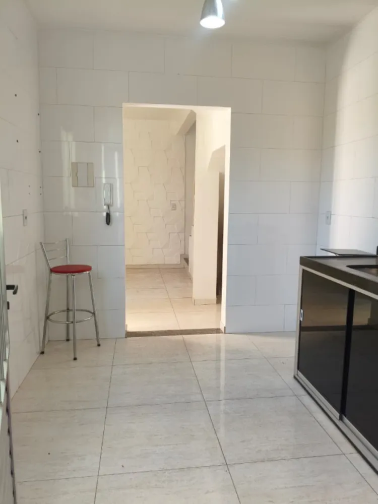 Casa, 2 quartos, 60 m² - Foto 5