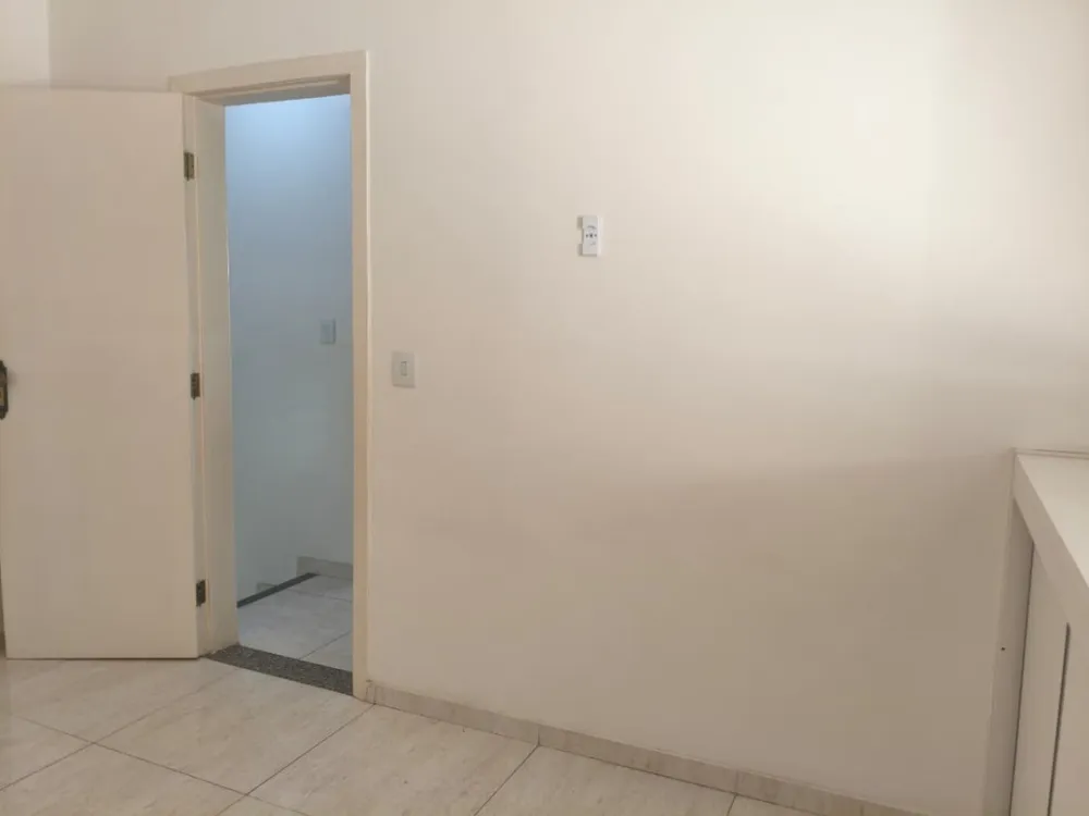 Casa, 2 quartos, 60 m² - Foto 2