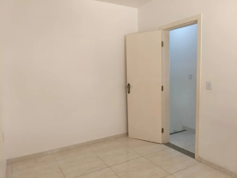 Casa, 2 quartos, 60 m² - Foto 12