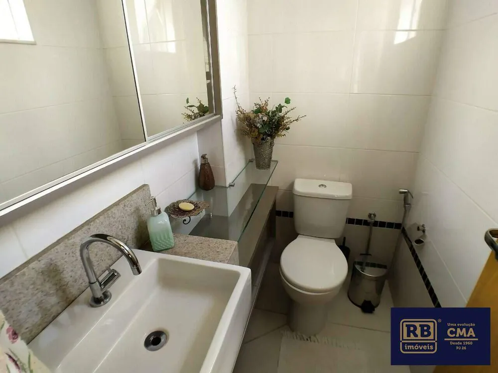 Loja-Salão, 144 m² - Foto 3