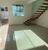 Casa, 2 quartos, 69 m² - Foto 1