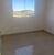 Casa, 2 quartos, 69 m² - Foto 2