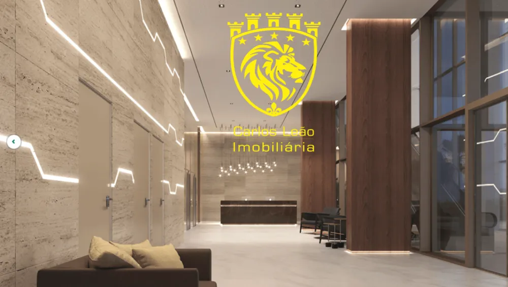 Loja-Salão, 2885 m² - Foto 3