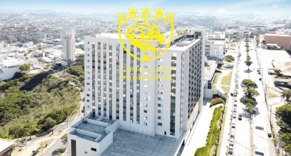 Loja-Salão, 2885 m² - Foto 5