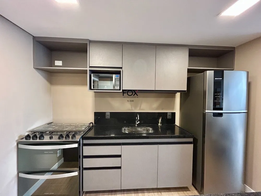 Apartamento, 2 quartos, 67 m² - Foto 7