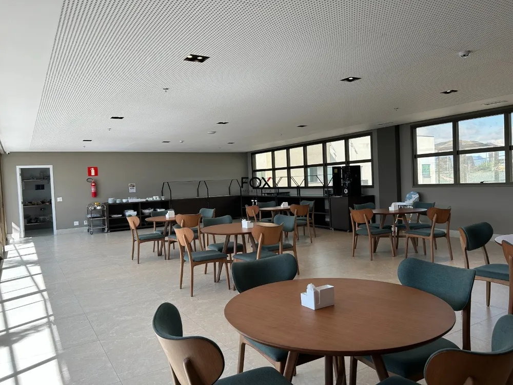 Apartamento, 2 quartos, 67 m² - Foto 12