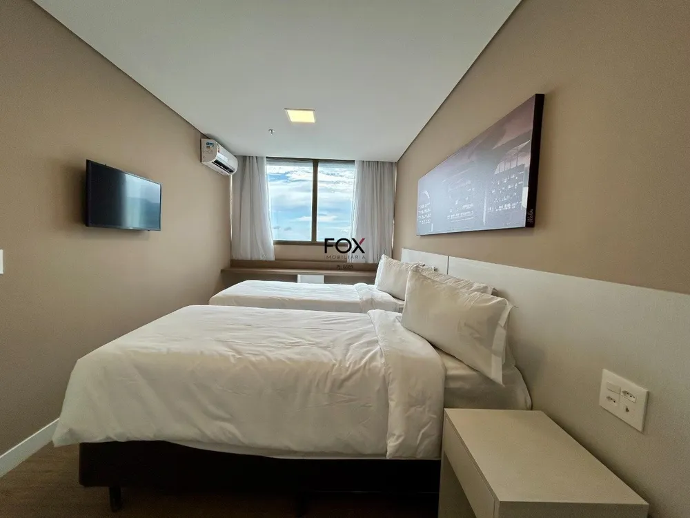 Apartamento, 2 quartos, 67 m² - Foto 4