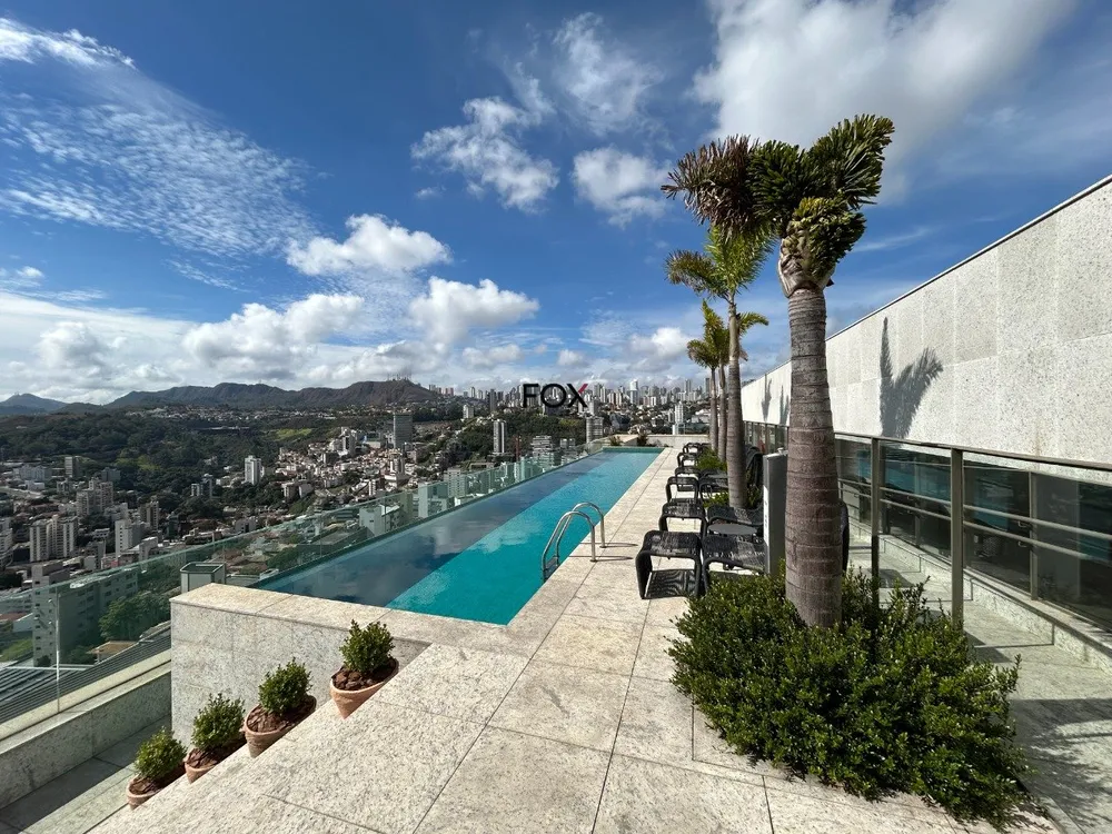 Apartamento, 2 quartos, 67 m² - Foto 8
