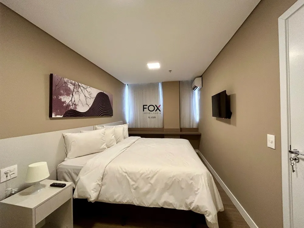 Apartamento, 2 quartos, 67 m² - Foto 2