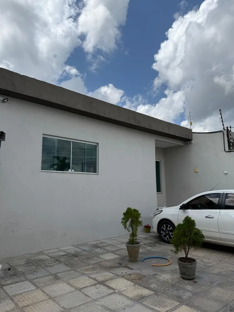 Casa, 3 quartos, 200 m² - Foto 2
