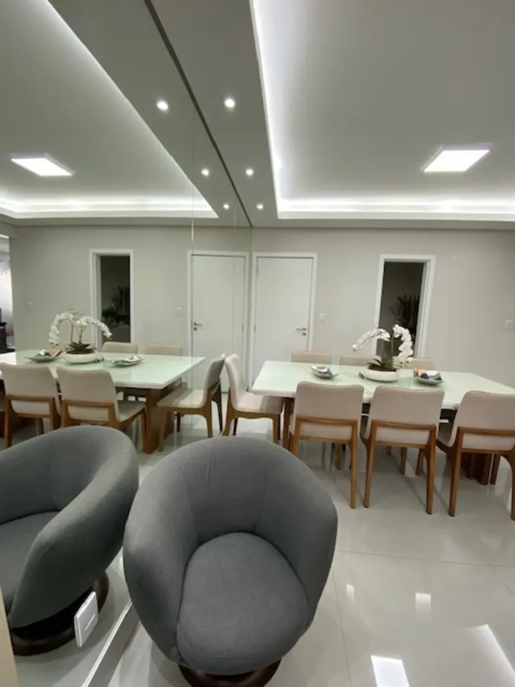 Apartamento, 3 quartos, 93 m² - Foto 10