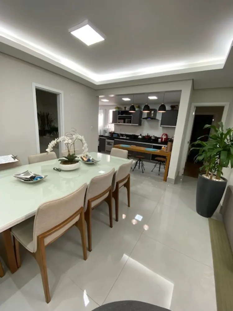 Apartamento, 3 quartos, 93 m² - Foto 12