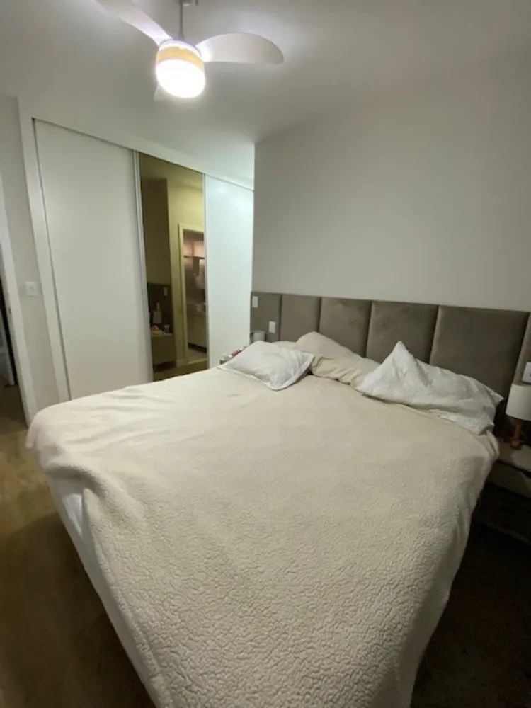 Apartamento, 3 quartos, 93 m² - Foto 15