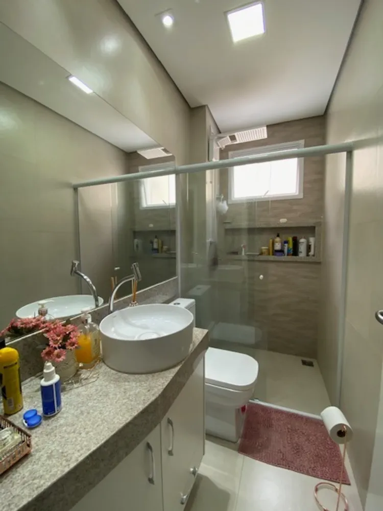 Apartamento, 3 quartos, 93 m² - Foto 19