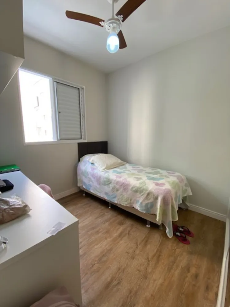 Apartamento, 3 quartos, 93 m² - Foto 13