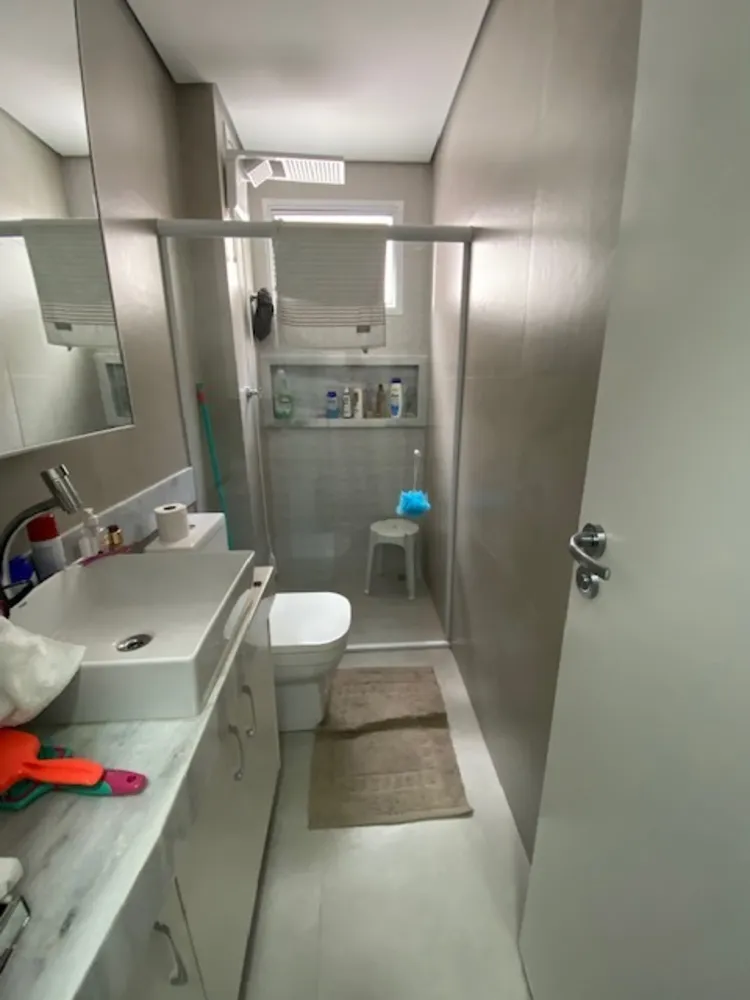 Apartamento, 3 quartos, 93 m² - Foto 16