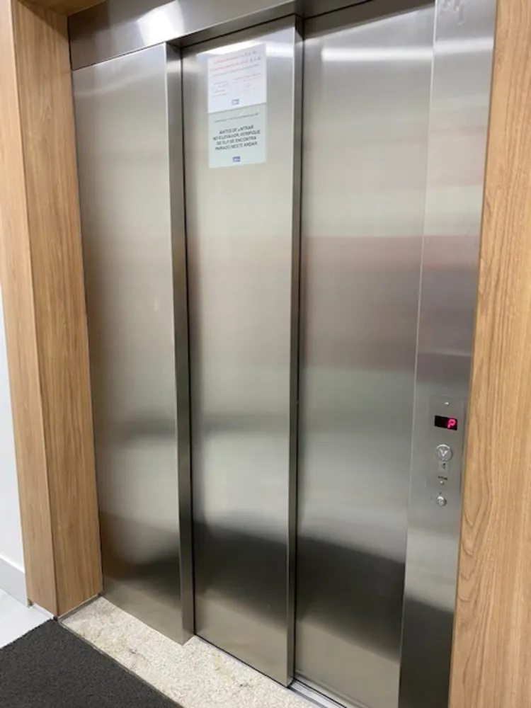 Apartamento, 3 quartos, 93 m² - Foto 24